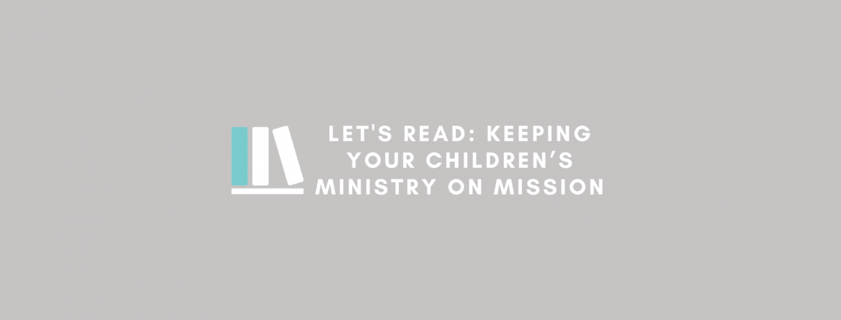 Image: lets-read-welcoming-and-safeguarding