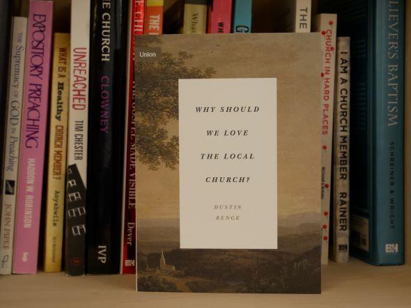 Image: lets-read-why-should-we-love-the-local-church
