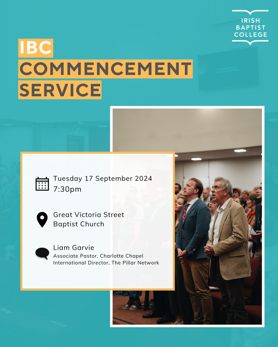 Image: commencement-service-2024