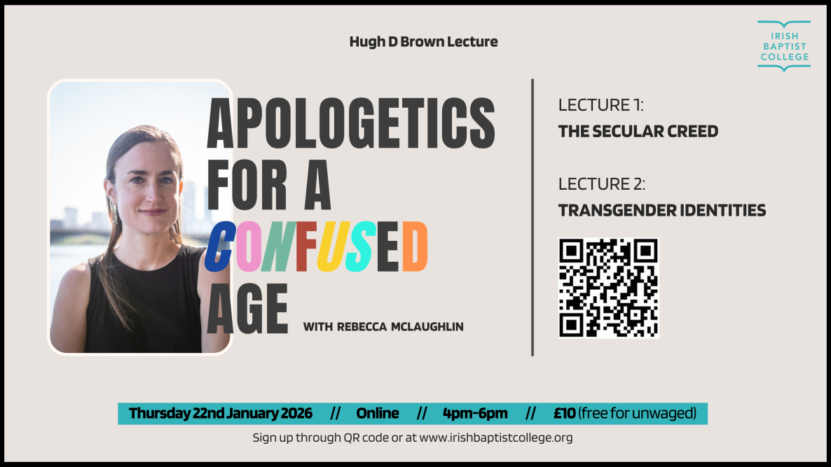 Image: apologetics-for-a-confused-age-rebecca-mclaughlin