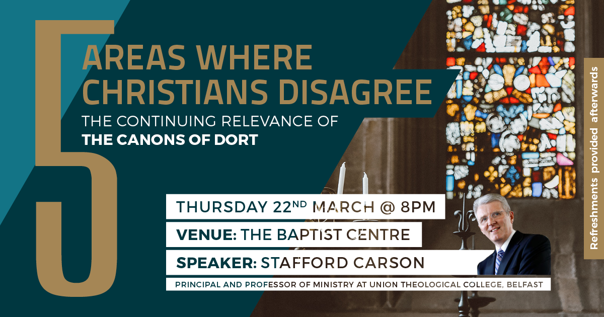 Image: 5-areas-where-christians-disagree-the-continuing-relevance-of-the-canons-of-dort